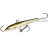 Балансир Rapala #W9WAL (W9WAL), 420.00 грн.