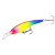 Воблер Rapala Scatter Rap Tail Dancer 90mm 13g #ELJ (SCRTD09 ELJ), 735.00 грн.