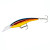 Воблер Rapala Scatter Rap Tail Dancer 90mm 13g #GOL (SCRTD09 GOL), 735.00 грн.