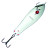 Блешня Kuusamo Professor 2 90mm 18g бусинка #N-C (050130009), 740.00 грн.