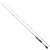Спінінг Daiwa Iprimi 66UL 1.99m 0.6-3g (11451135), 4422.00 грн.