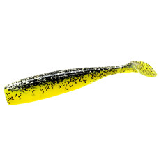 Силікон Lunker City Shaker 3.75