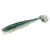 Силикон Lunker City Shaker 6