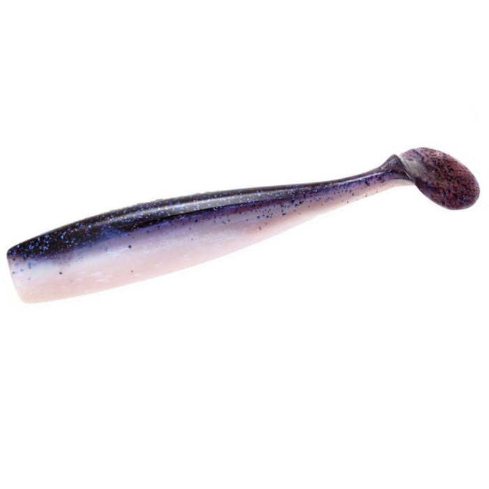 Силикон Lunker City Shaker 3.75
