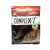 Бойли Dynamite Baits Terry Hearn CompleX-T Boilie 20mm 1kg (DY1083), 890.00 грн.