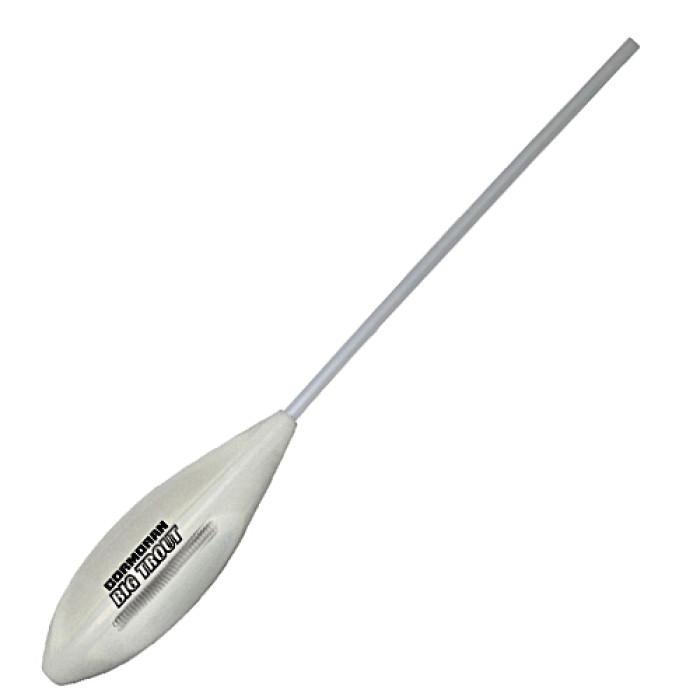 Сбирулино Cormoran BT Sbirolino floating white 15g (79-62115)