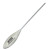 Сбирулино Cormoran BT Sbirolino floating white 25g (79-62125), 65.00 грн.