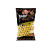 Бойли Dynamite Baits Carp-Tec Pineapple & Banana 15mm 900g (DY1163), 630.00 грн.