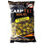 Бойли Dynamite Baits Carp-Tec Pineapple & Banana 20mm 900g (DY1164), 441.00 грн.