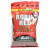 Пелетс Dynamite Baits Robin Red Carp Pellets 2mm 900g (DY1030), 490.00 грн.