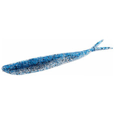 Силікон Lunker City Fin-S Fish 3.5