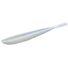 Силікон Lunker City Fin-S Fish 4