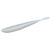 Силикон Lunker City Fin-S Fish 4 Силикон Lunker City Fin-S Fish 4