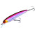 Воблер Yo-Zuri 3DS Minnow 100SP 100mm 17g #HHWS (F1157-HHWS), 430.00 грн.