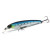 Воблер Yo-Zuri 3DS Minnow SP 100mm 17g #HIW (F1157-HIW), 430.00 грн.