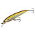 Воблер Yo-Zuri 3DS Minnow 100SP 100mm 17g #HPBK (F1157-HPBK), 430.00 грн.