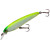 Воблер Yo-Zuri 3DS Minnow 100SP 100mm 17g #LSAC (F1157-LSAC), 430.00 грн.