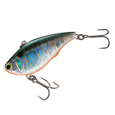 Віб Yo-Zuri Rattl`n Vibe 65S 65mm 17g #GT (R1160-GT)