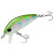 Воблер Yo-Zuri L-Minnow 44S 44mm 5g #NRT (F1167-NRT), 370.00 грн.