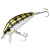 Воблер Yo-Zuri L-Minnow 44S 44mm 5g #YP (F1167-YP), 370.00 грн.