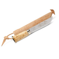 Нож Marttiini Lapp Knife 250 16cm (250010)