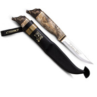Нож Marttiini Wild Boar 11cm (546013)