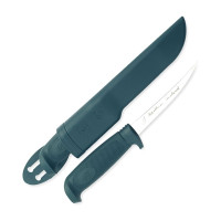 Ніж Marttiini Filleting Basic 4