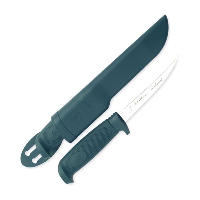 Ніж Marttiini Filleting Basic 4