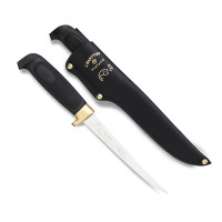 Ніж Marttiini Condor Golden Trout Filleting 6