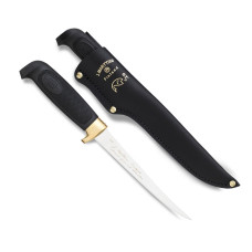 Ніж Marttiini Condor Golden Trout Filleting 6