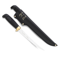 Нож Marttiini Condor Filleting Knife 19 19cm (836014)