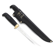 Ніж Marttiini Condor Filleting Knife 19 19cm (836014)