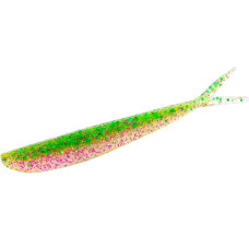 Силікон Lunker City Fin-S Fish 4