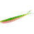 Силикон Lunker City Fin-S Fish 4 Силикон Lunker City Fin-S Fish 4
