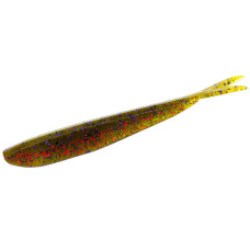 Силікон Lunker City Fin-S Fish 4`` #420 10шт. (42040)