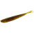 Силикон Lunker City Fin-S Fish 4`` #420 10шт. (42040), 232.00 грн. Силикон Lunker City Fin-S Fish 4`` #420 10шт. (42040), 232.00 грн.