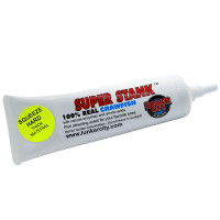 Атрактант Lunker City Super Stank--Crawfish Scent 2oz. рак (50002)