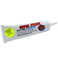 Атрактант Lunker City Super Stank--Crawfish Scent 2oz. рак (50002)