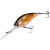 Воблер Yo-Zuri 3DB Deep Crank 70F 70mm 21g #PGBL (R1108-PGBL), 430.00 грн.