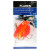 Морський монтаж Fladen Mini Octopus pink, orange,red, hook size 6 (17-1514-6-0), 120.00 грн.
