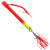 Пількер Fladen Skreipilken 300gr Red/Yellow (16-5300-26), 700.00 грн.