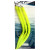 Морський монтаж Fladen Rubber Mac 3pcs size 14/0 Yellow (17-819-140), 245.00 грн.