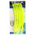 Морський монтаж Fladen Rubber Mac 5pcs size 12/0 Yellow (17-819-120), 325.00 грн.
