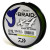 Шнур Daiwa J-Braid X4E 135m Yellow 10.2kg 0.19mm #2.0 (12740-019), 330.00 грн.