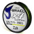 Шнур Daiwa J-Braid X4E 135m Yellow 18.6kg 0.29mm #4.0 (12740-029), 440.00 грн.