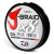 Шнур Daiwa J-Braid X8 150m Multi Color 4.0kg 0.06mm #0.6 (12755-006), 615.00 грн.