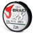 Шнур Daiwa J-Braid X8 150m Dark Green 12.0kg 0.18mm #1.5 (12751-018), 615.00 грн.