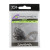 Застібка Daiwa Prorex Snap L 24kg 10pcs (15408-002), 70.00 грн.