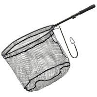 Підсак Daiwa Prorex Wading Net 55x45сm (15809-745)