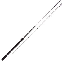 Спиннинг Graphiteleader Tiro MR GOMTS-812MH-MR 2.46m 10-42g (G08638)